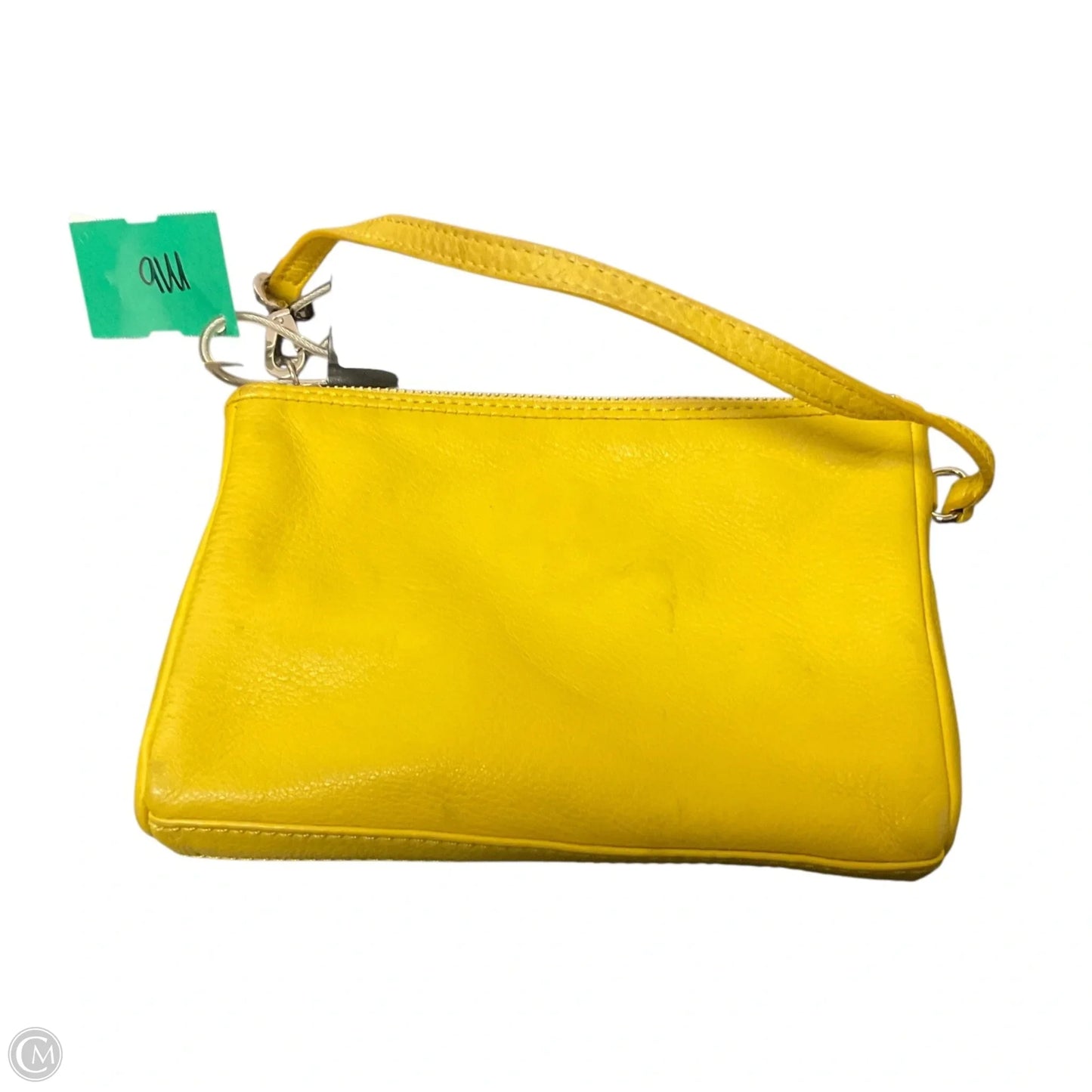 Handbag By Cole-haan, Size: Small