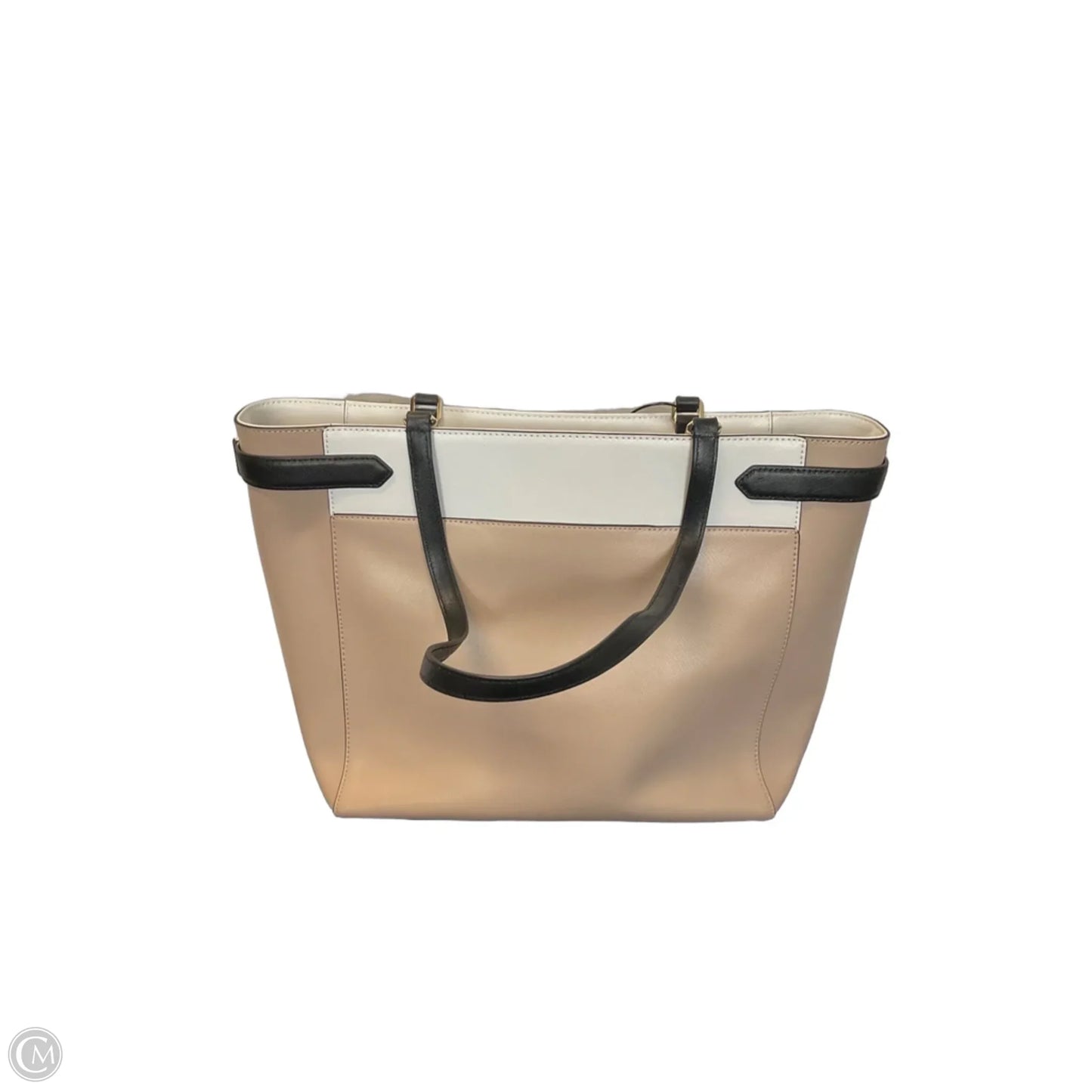 Handbag Designer By Kate Spade, Size: Large