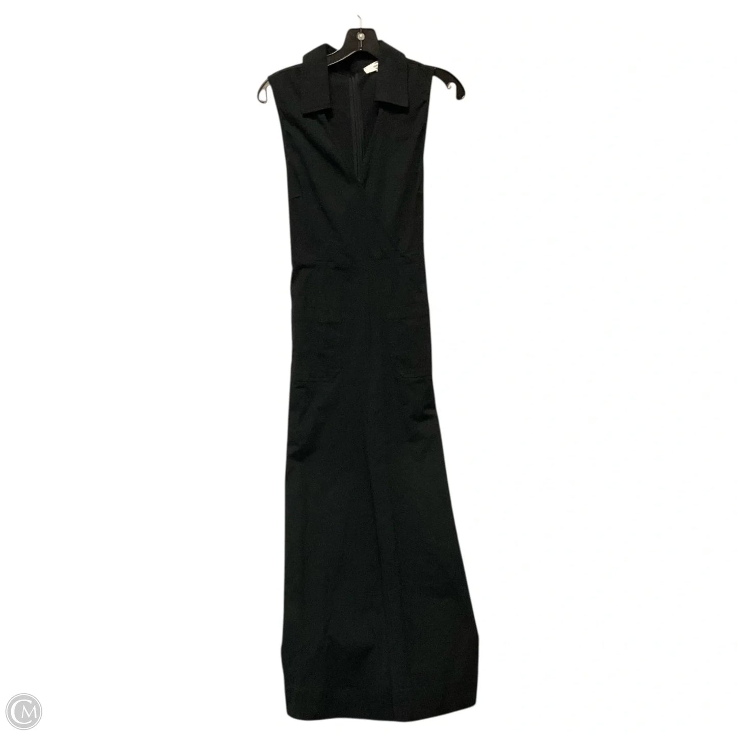 Jumpsuit By Entro In Black, Size: M