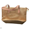 Handbag Designer By Kate Spade, Size: Large