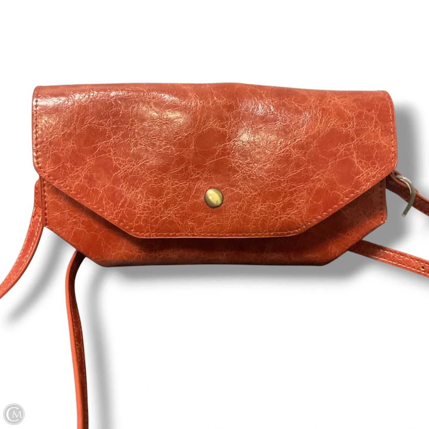 Crossbody By Anthropologie, Size: Small