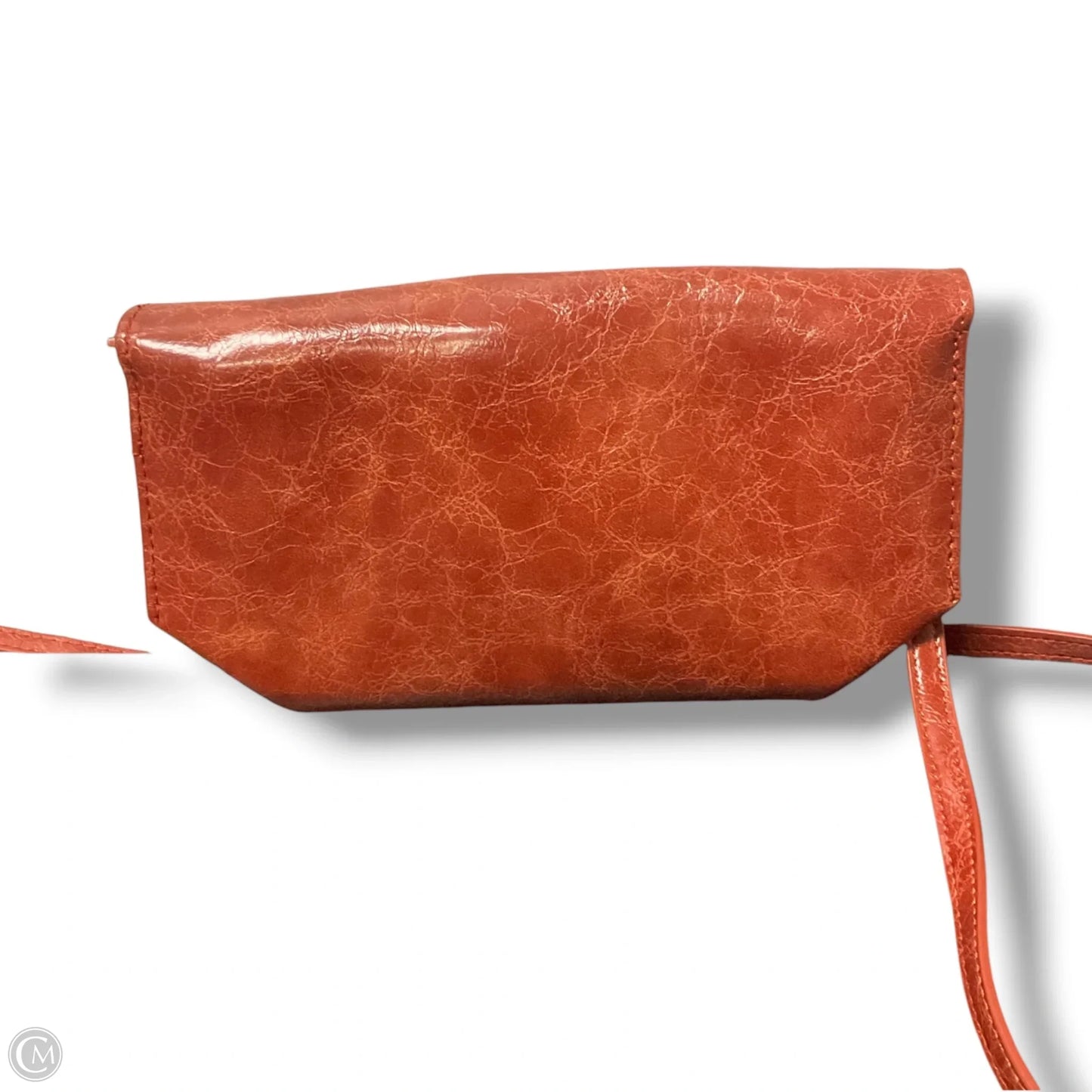 Crossbody By Anthropologie, Size: Small