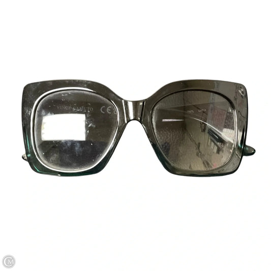 Sunglasses By Vince Camuto