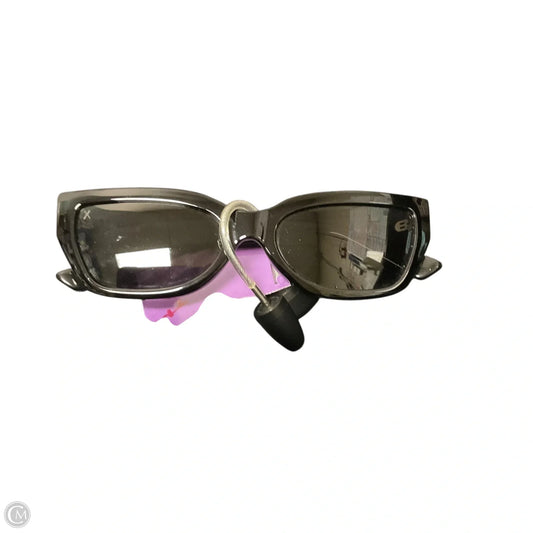 Sunglasses By Clothes Mentor