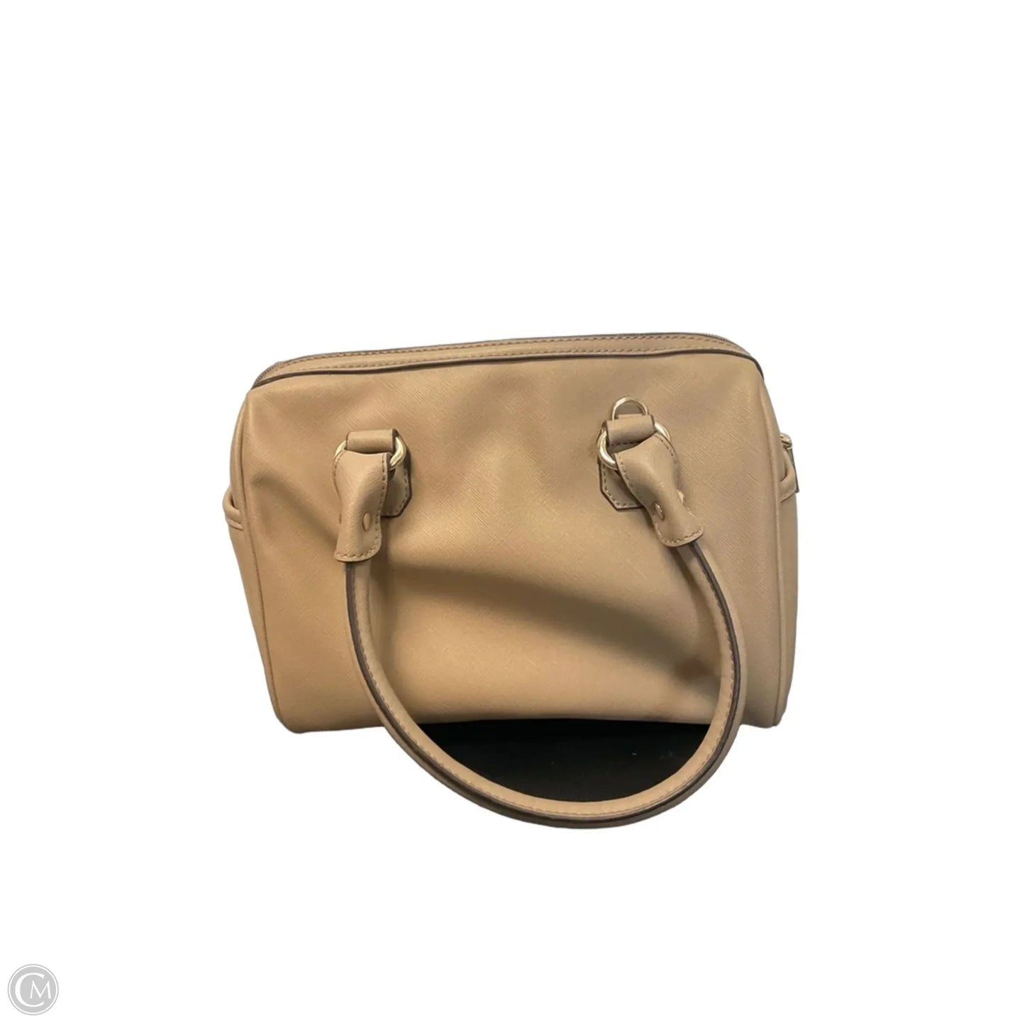 Handbag By Anne Klein, Size: Medium