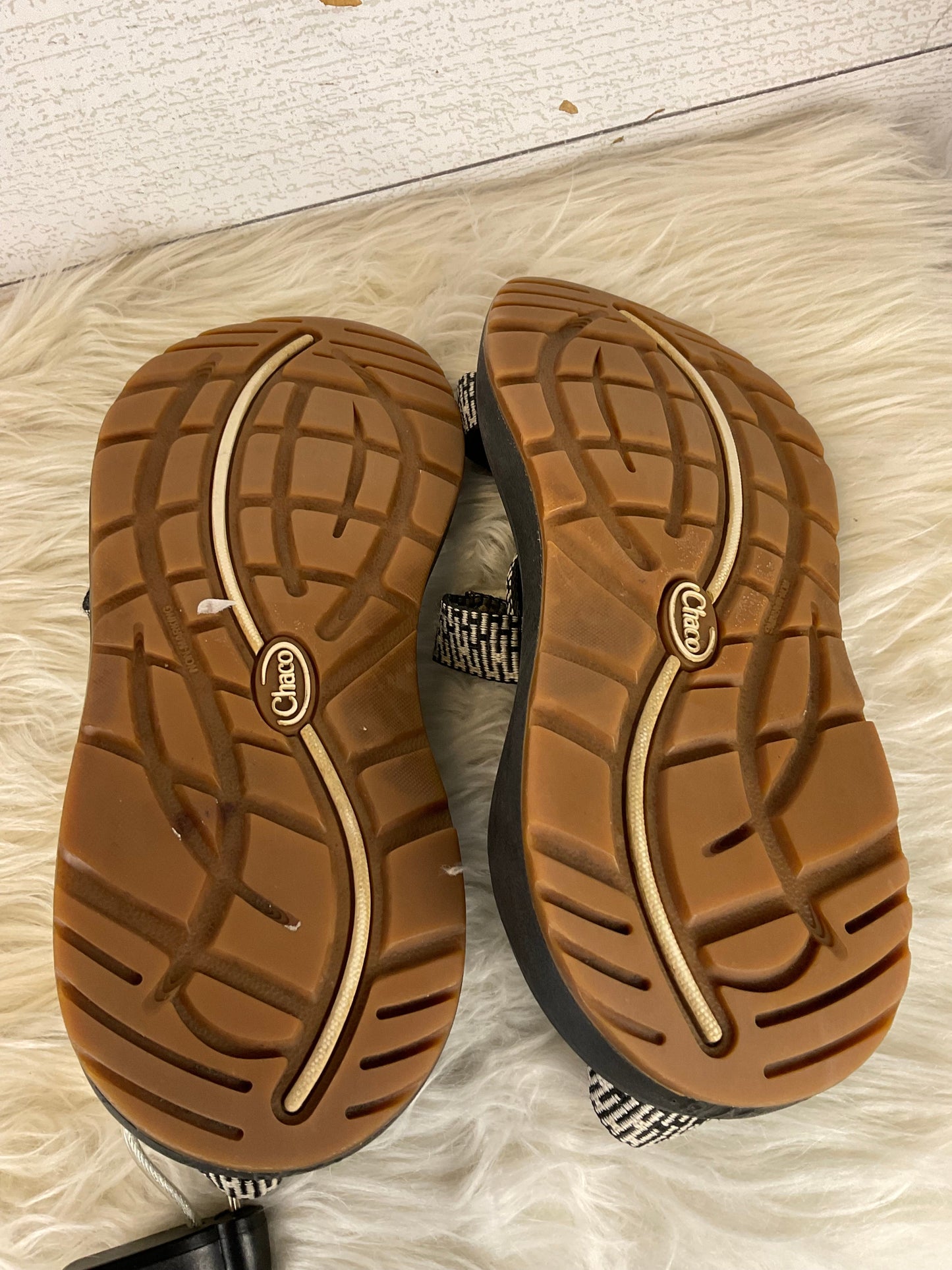 Sandals Designer By Chacos  Size: 8