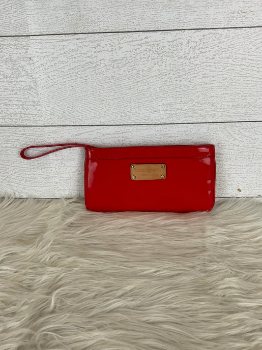 Wristlet Designer By Kate Spade  Size: Large