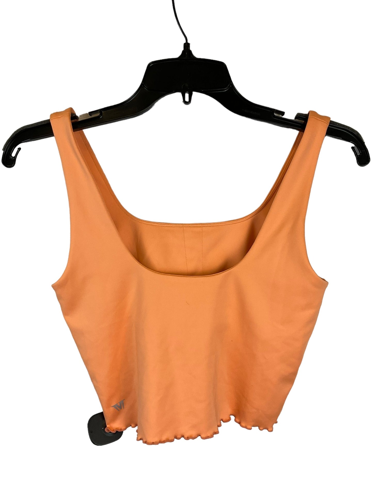 Athletic Tank Top By Ivl Collective  Size: 6