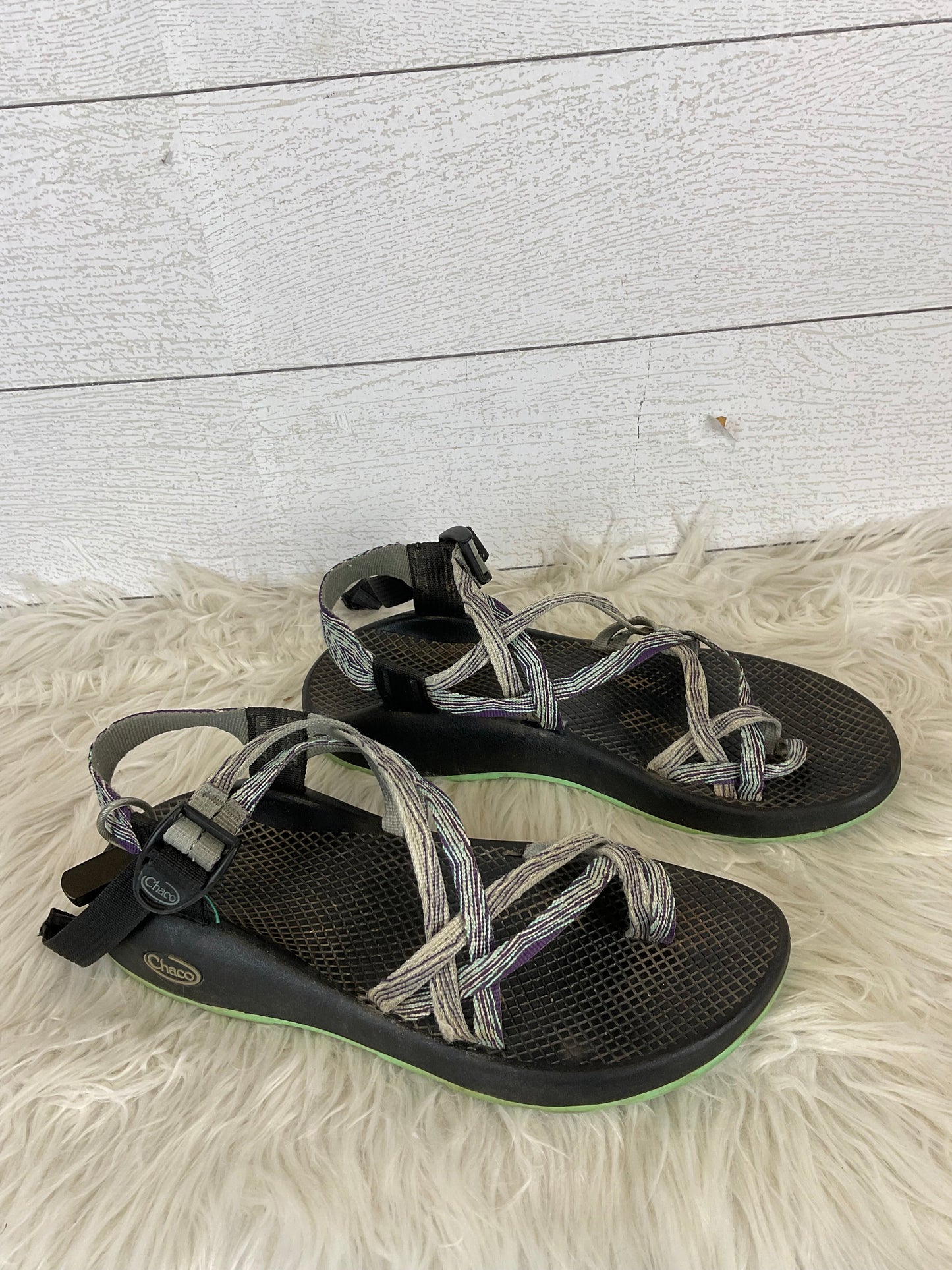 Sandals Designer By Chacos  Size: 10