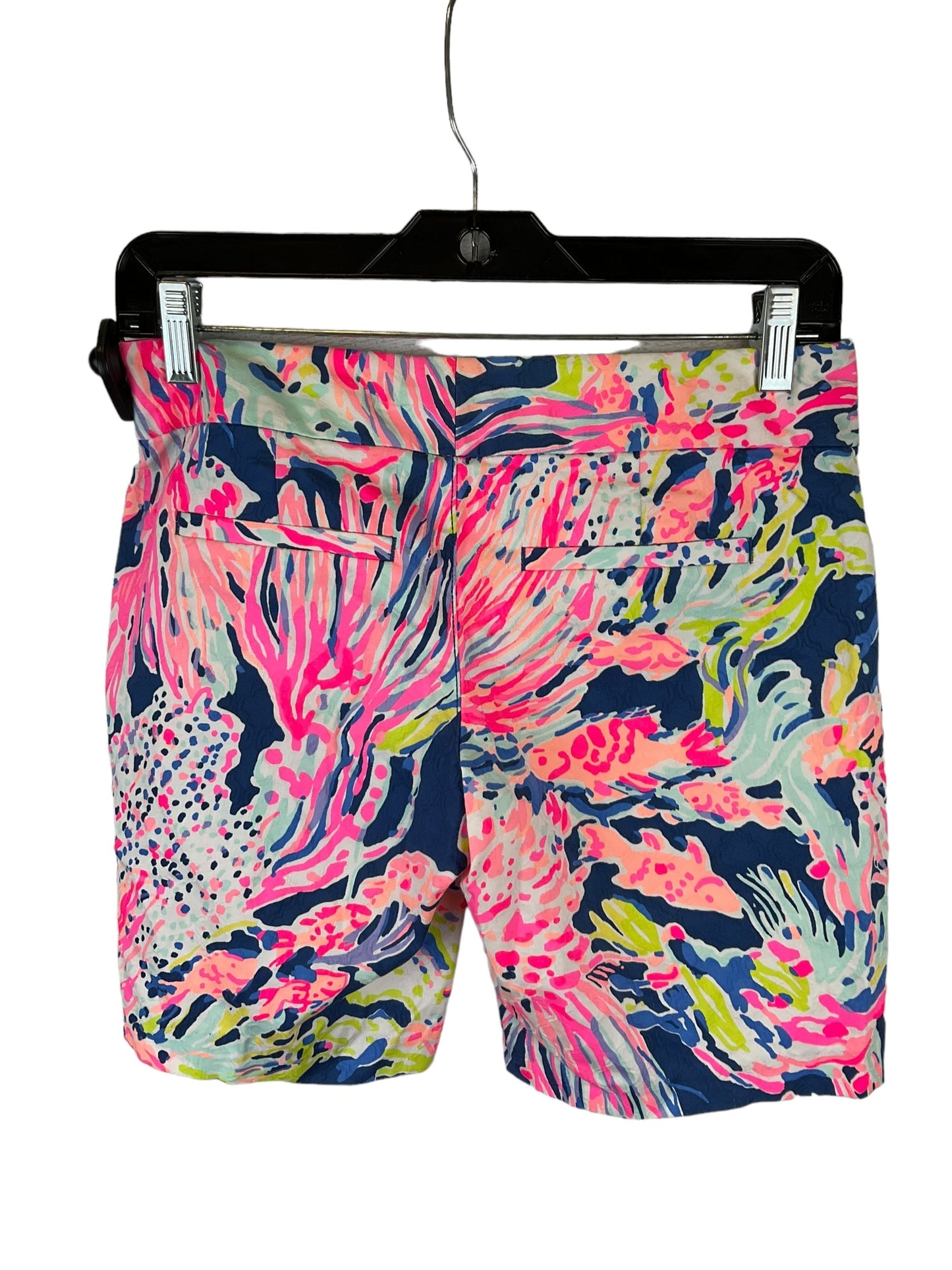 Shorts By Lilly Pulitzer  Size: 00