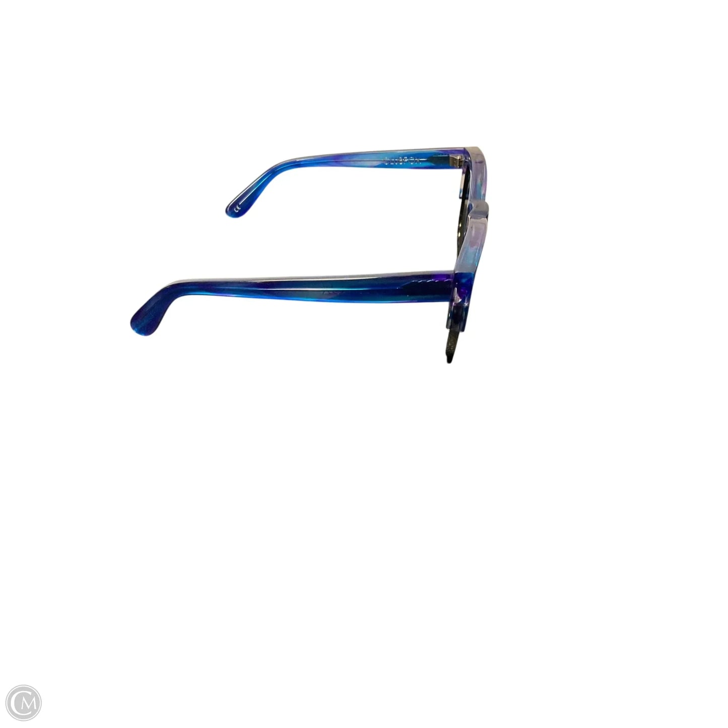 Sunglasses By Wildfox, Size: Medium