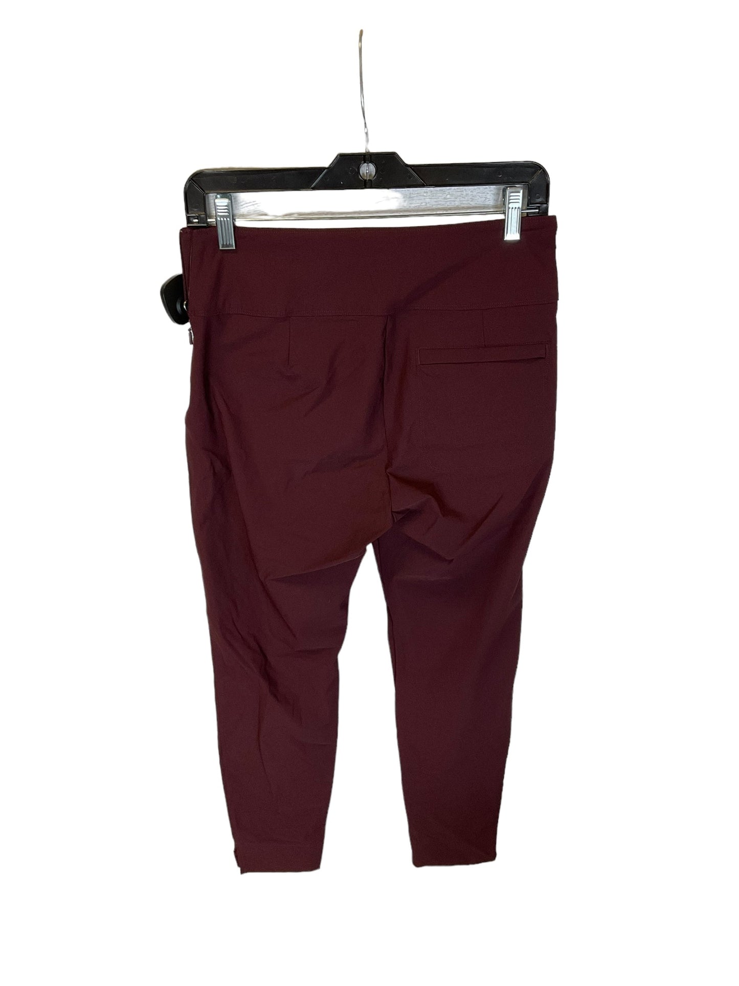 Pants Other By Athleta  Size: 8