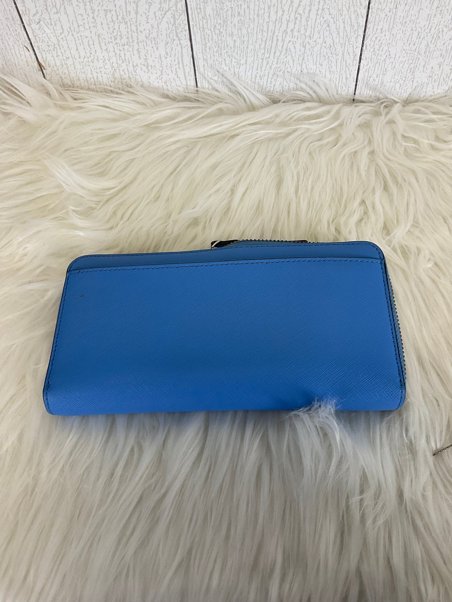 Wallet Designer Kate Spade, Size Medium