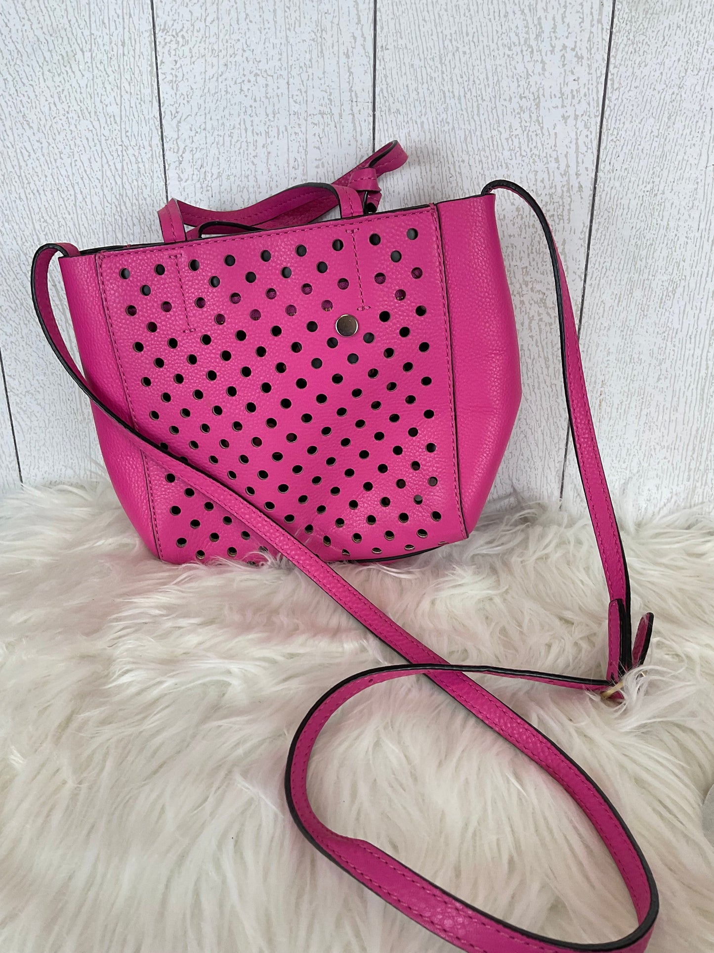 Crossbody Designer Kate Spade, Size Medium