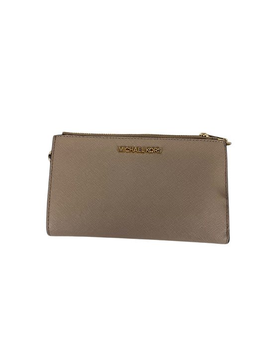 Wallet Designer By Michael Kors, Size: Medium