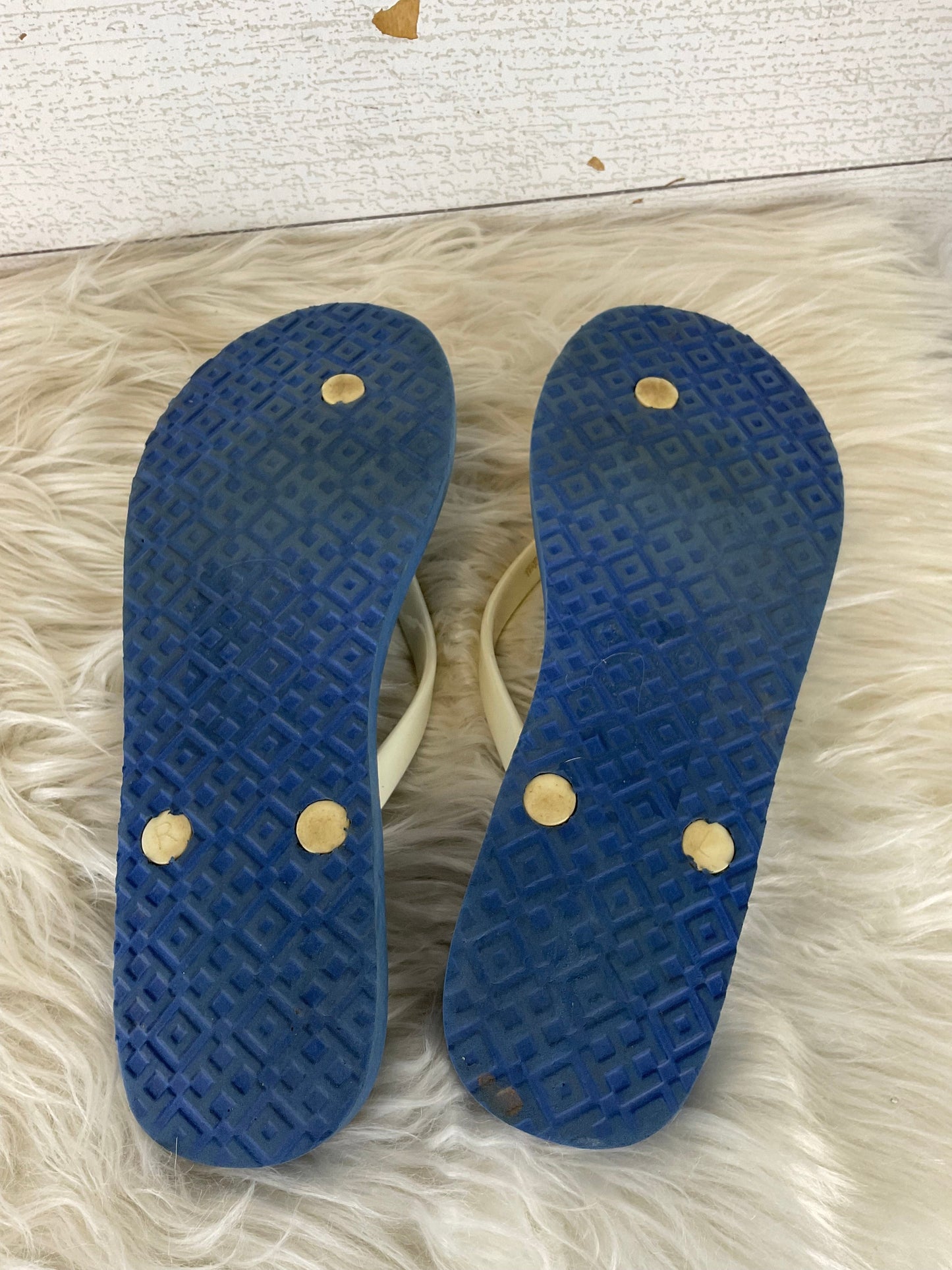 Sandals Designer By Tory Burch  Size: 8