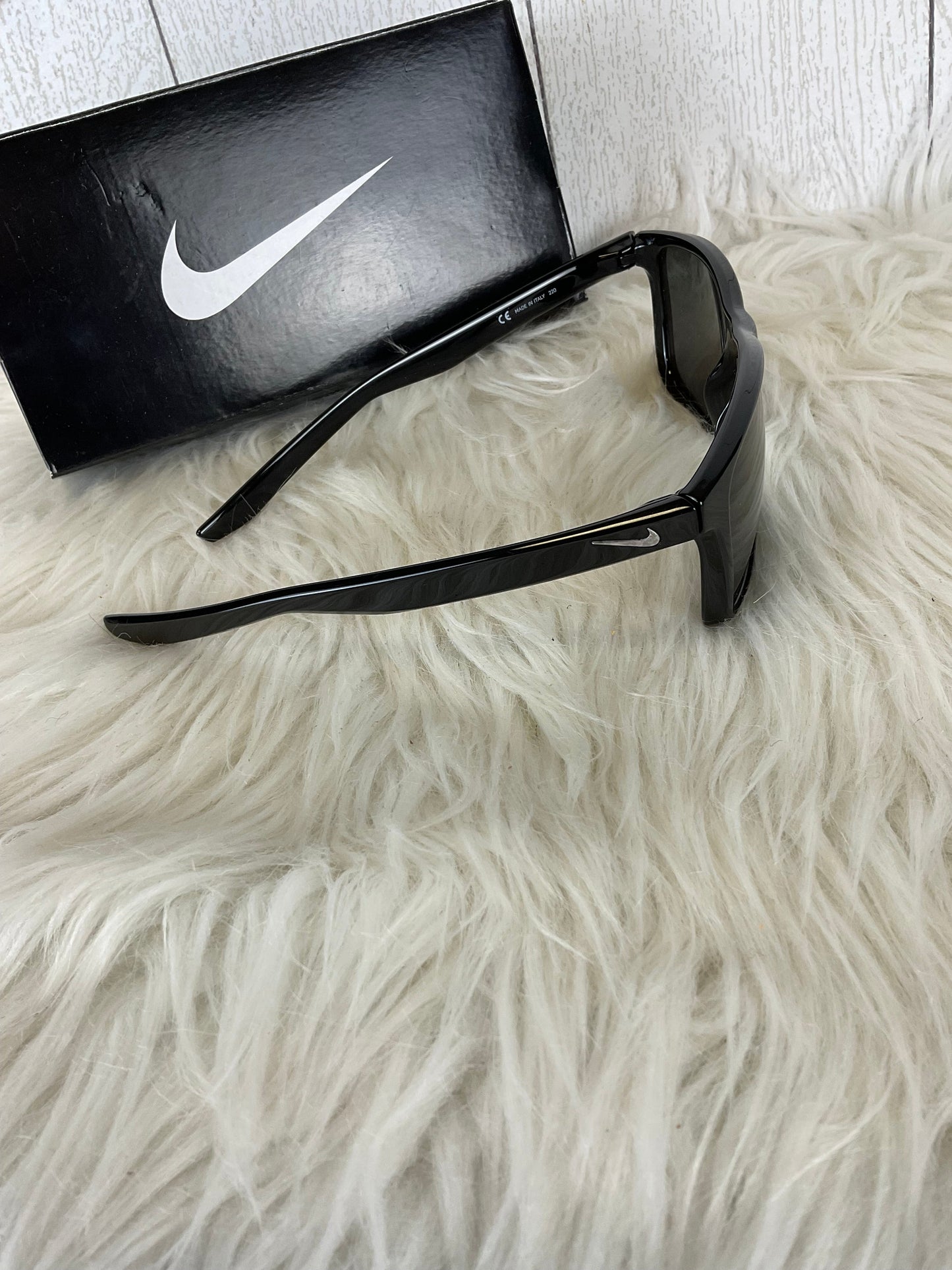 Sunglasses By Nike