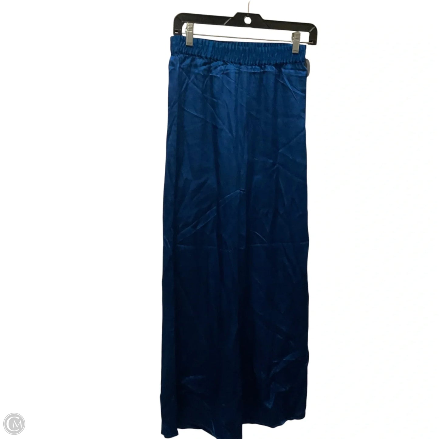 Pants Other By Cmb In Blue, Size: S