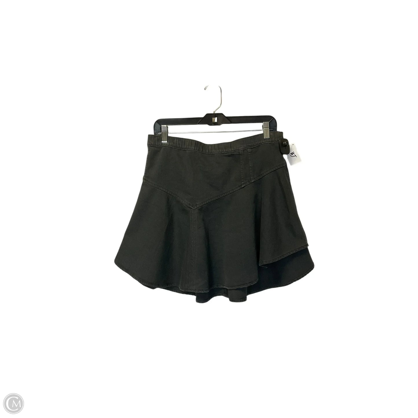 Shorts By Aerie In Black, Size: Xxl