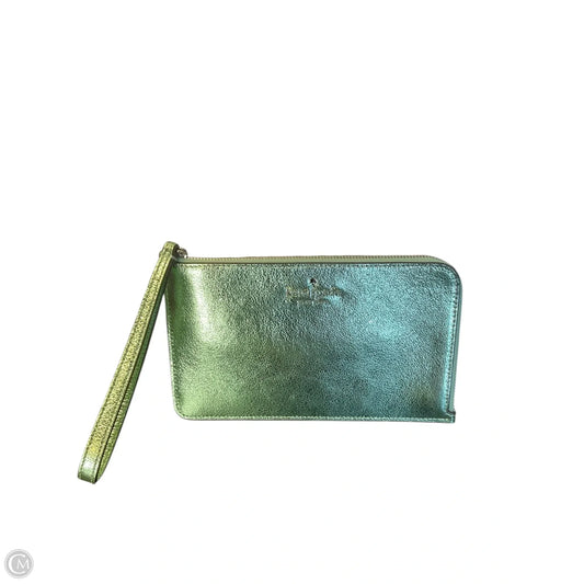 Wristlet Designer By Kate Spade, Size: Medium
