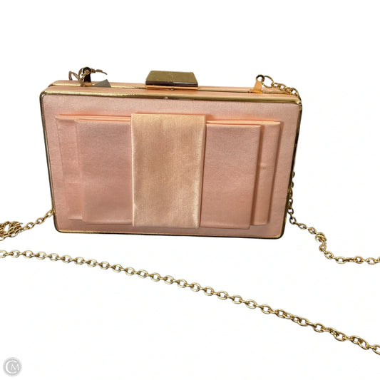 Crossbody By Eva Mendes, Size: Small