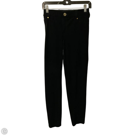 Pants Dress By Inc In Black, Size: 12