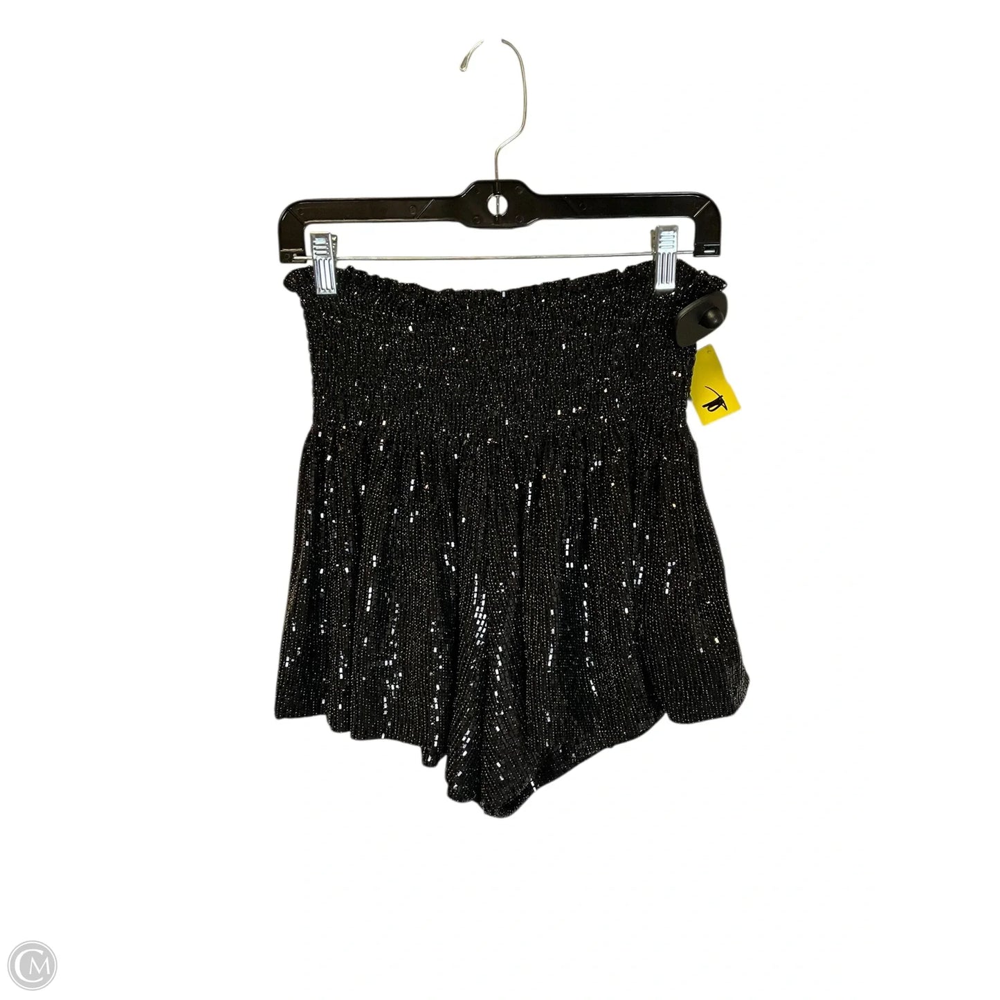Shorts By Cmc In Black, Size: L