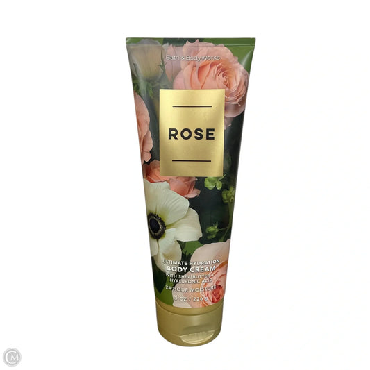 Fragrance By Bath And Body Works, Size: Medium