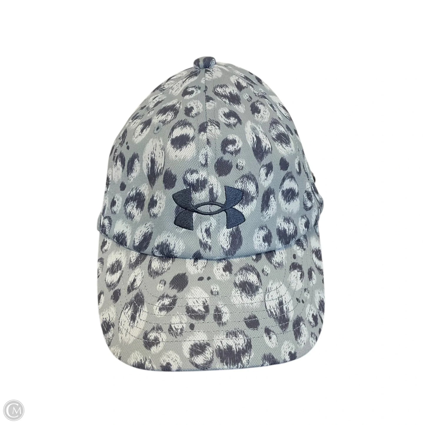 Hat Baseball Cap By Under Armour