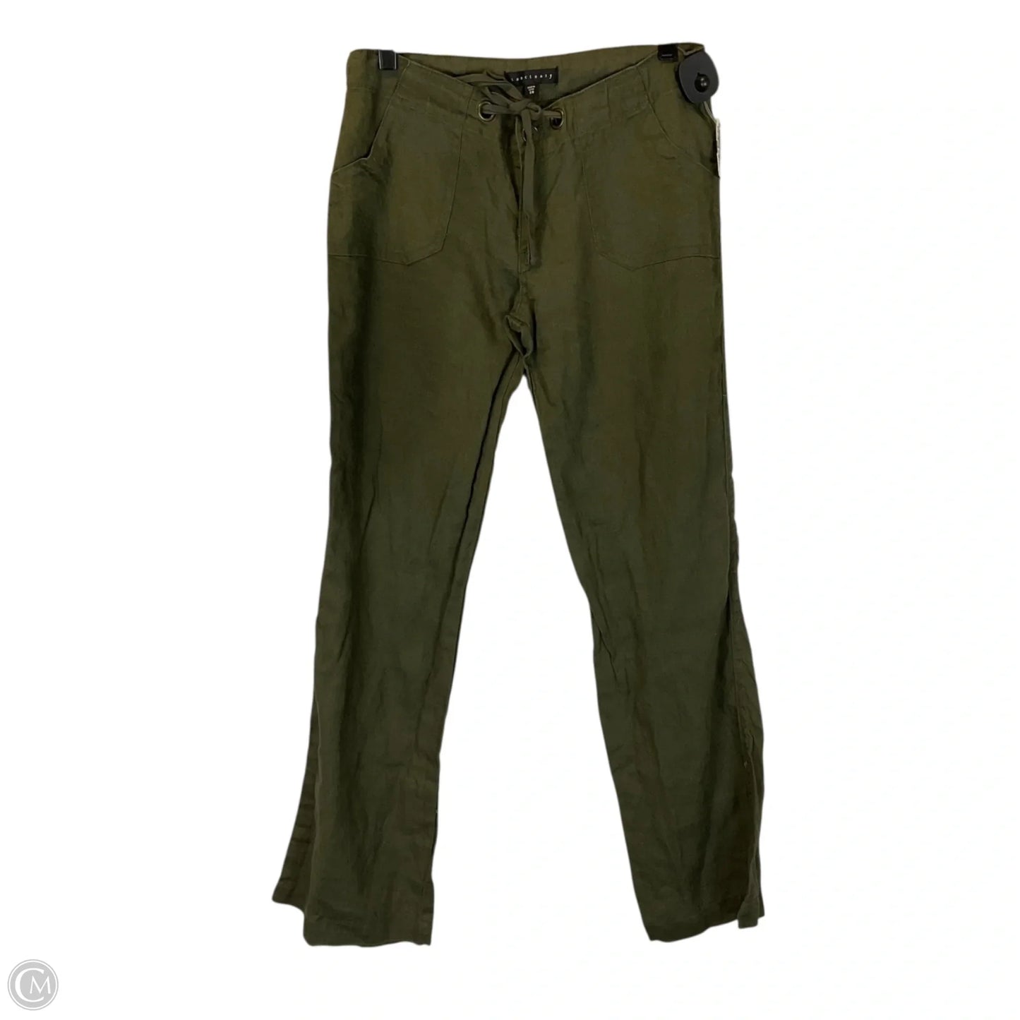 Pants Other By Sanctuary In Green, Size: 6
