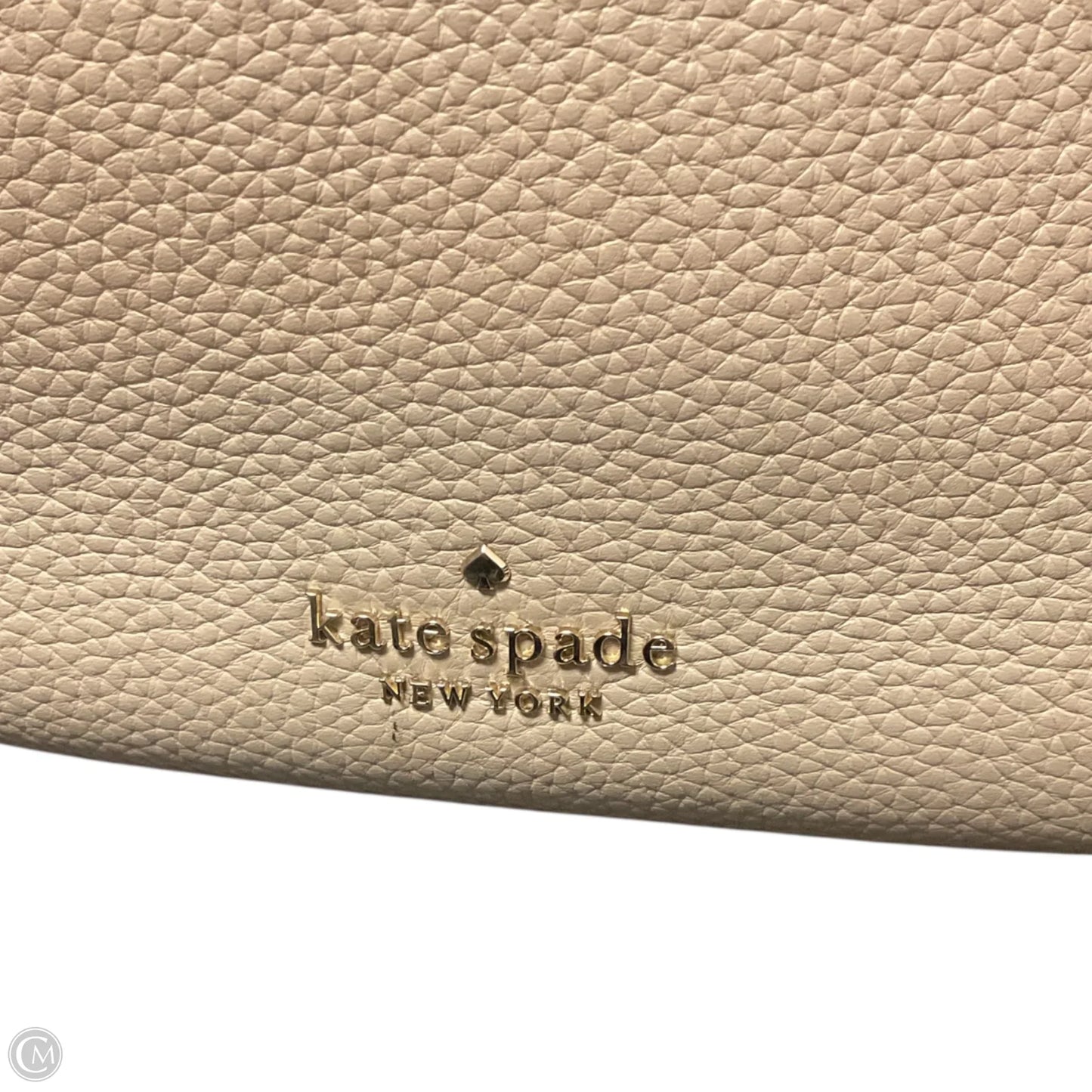 Handbag Designer By Kate Spade, Size: Medium