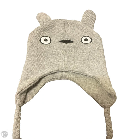 Hat Beanie By Clothes Mentor