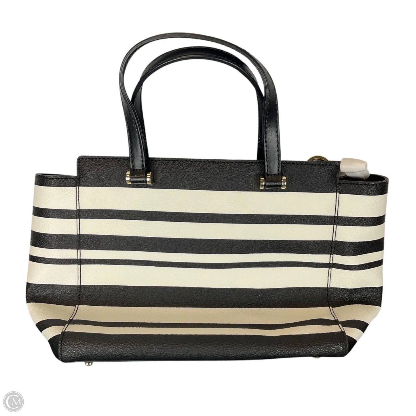 Handbag Designer By Kate Spade, Size: Medium