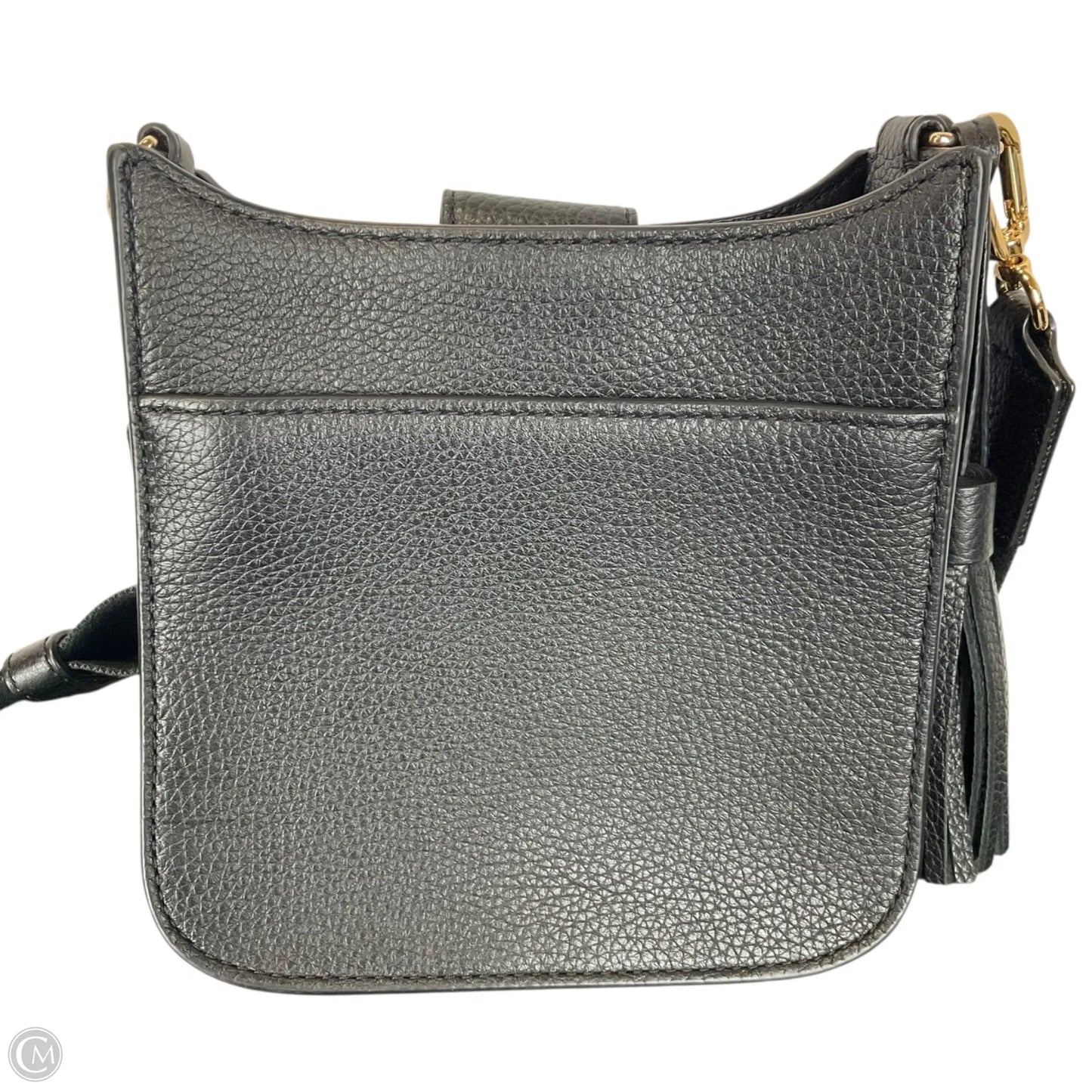 Crossbody Designer By Tory Burch, Size: Small