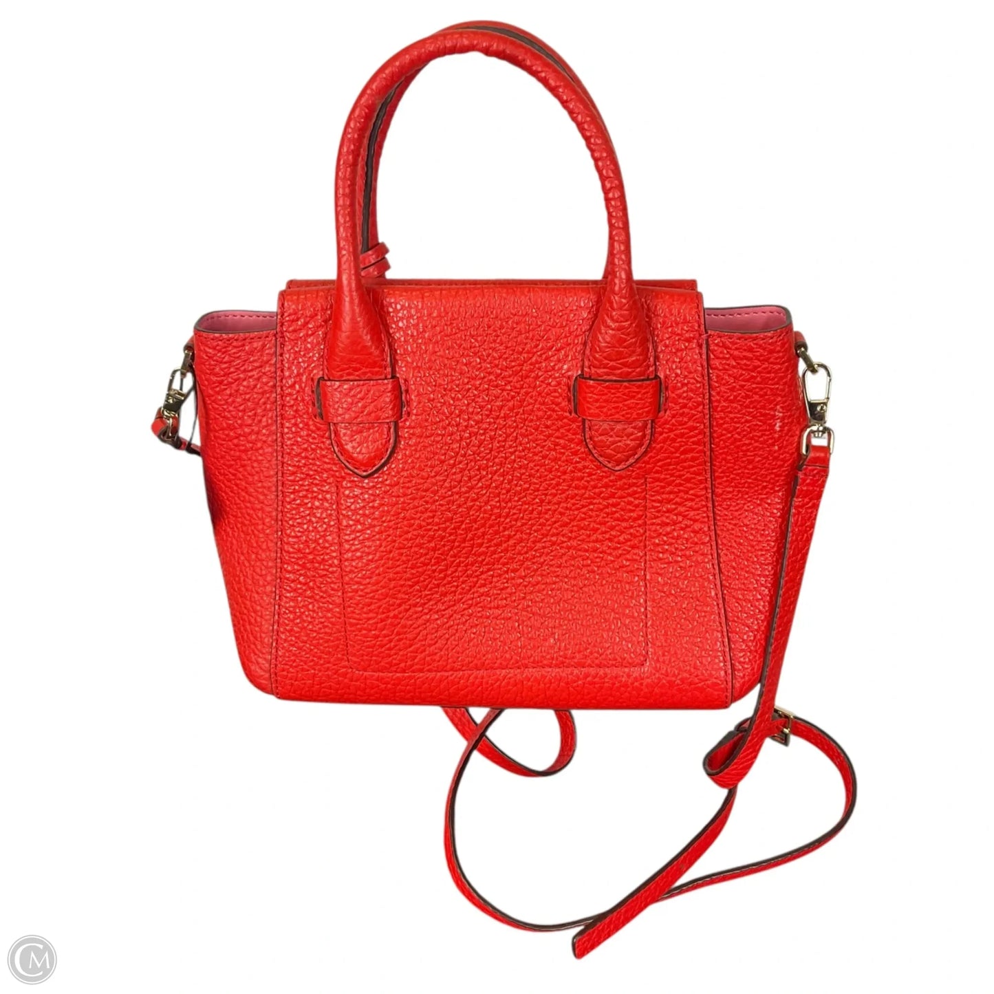 Handbag Designer By Kate Spade, Size: Small