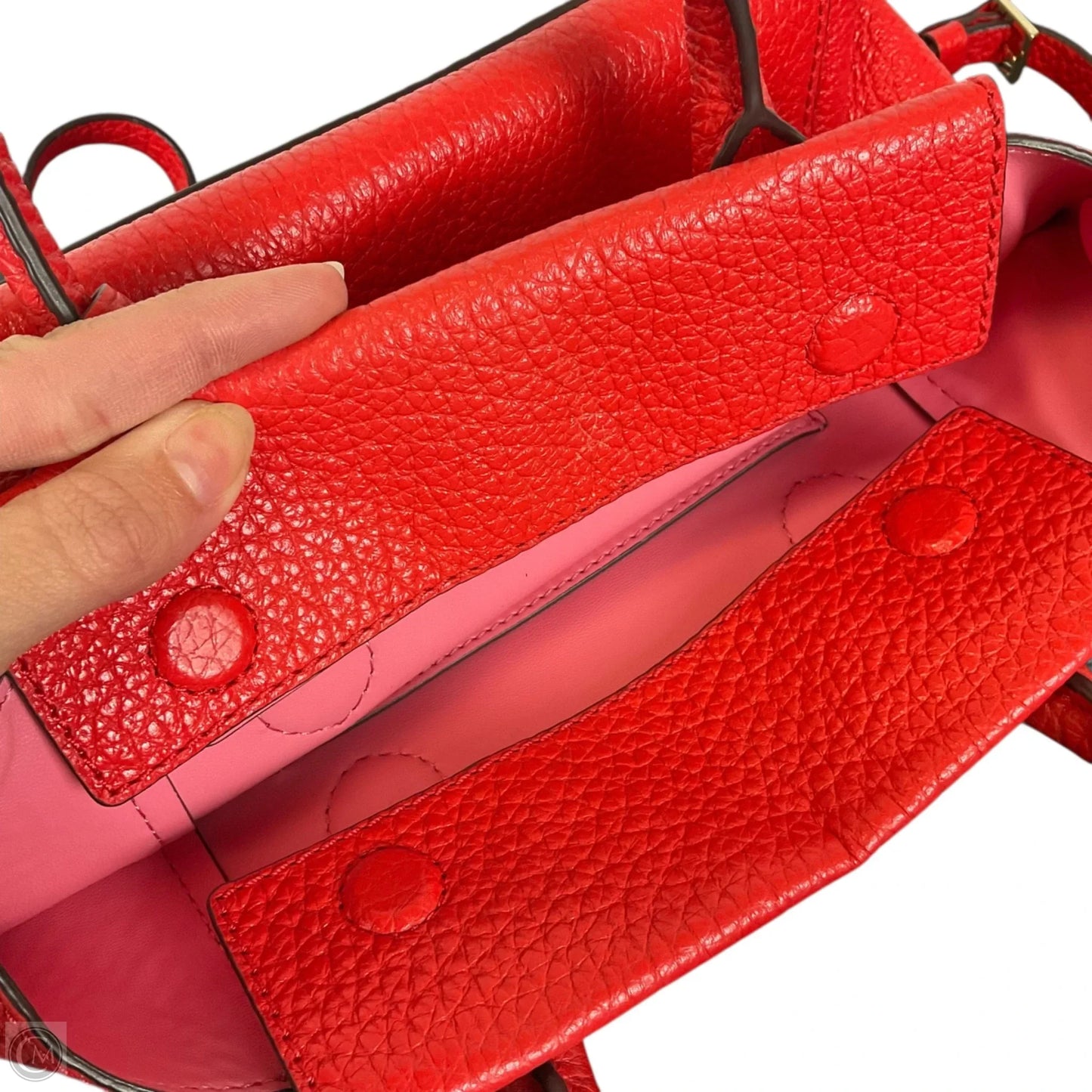 Handbag Designer By Kate Spade, Size: Small