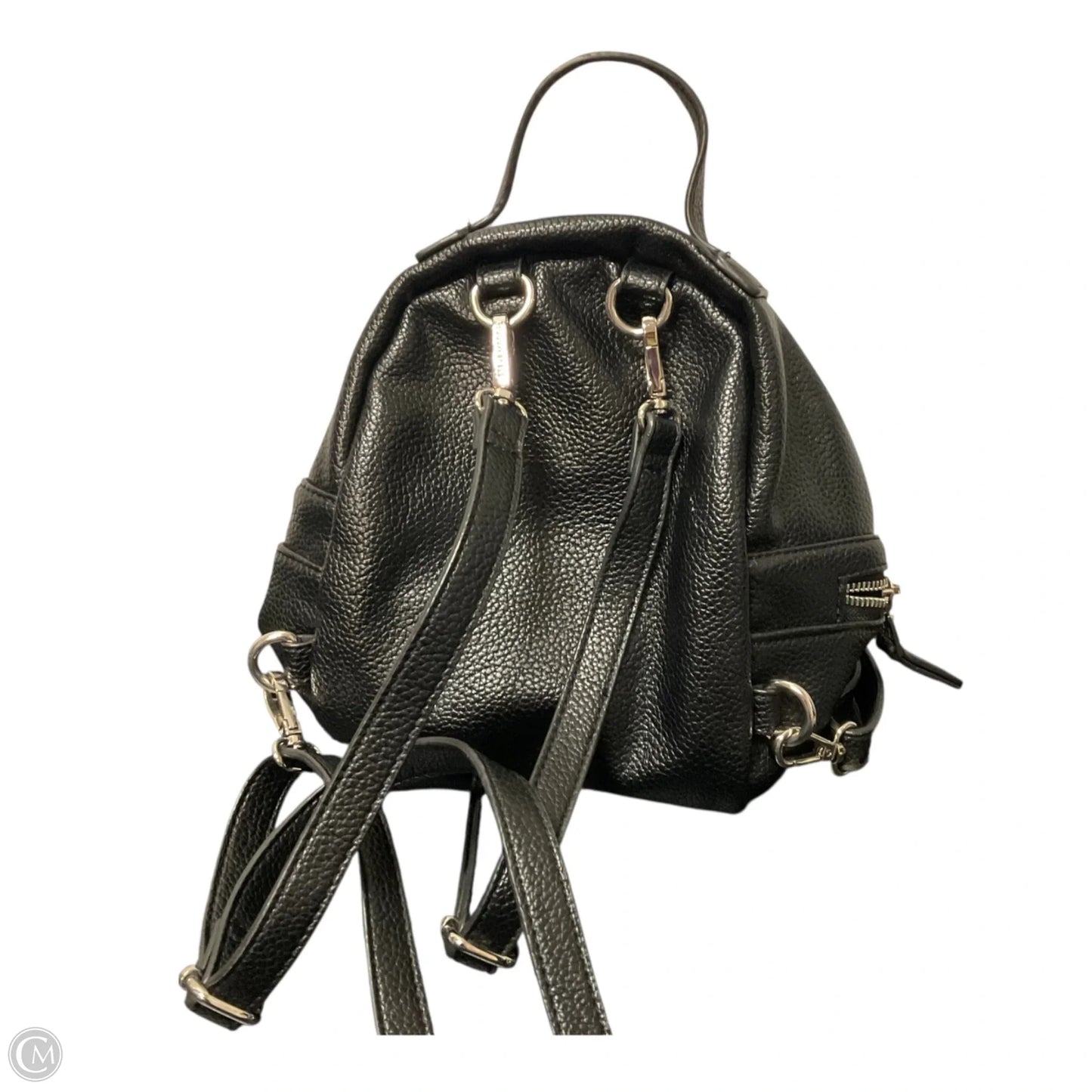 Backpack By Steve Madden, Size: Small