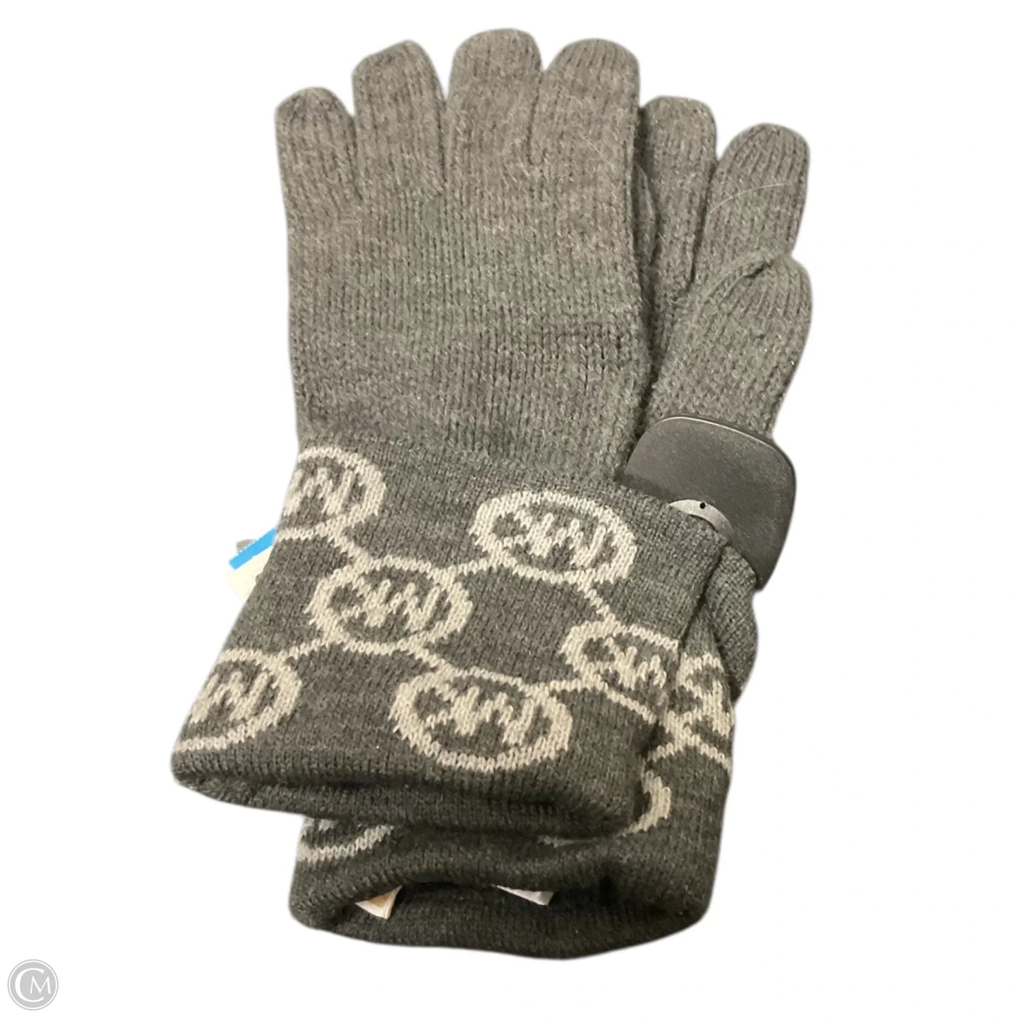 Gloves By Michael By Michael Kors