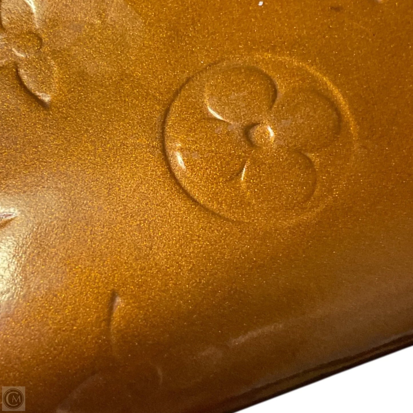 Wallet Luxury Designer By Louis Vuitton, Size: Medium