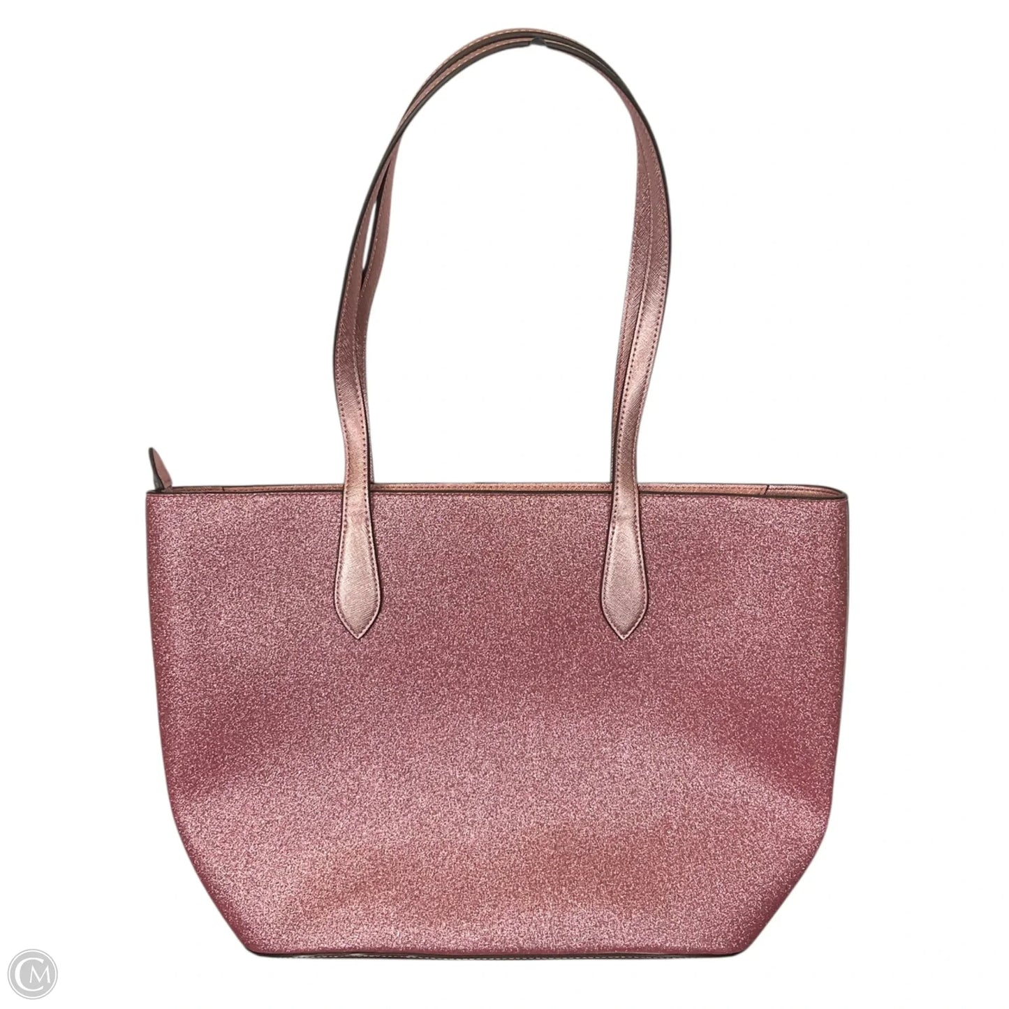 Handbag Designer By Kate Spade, Size: Large