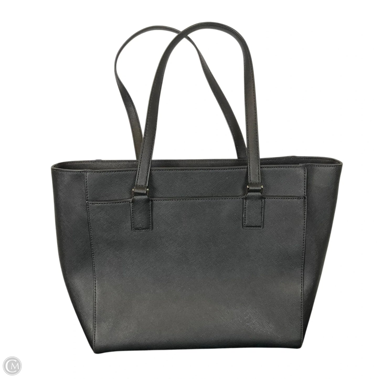 Handbag Designer By Kate Spade, Size: Large