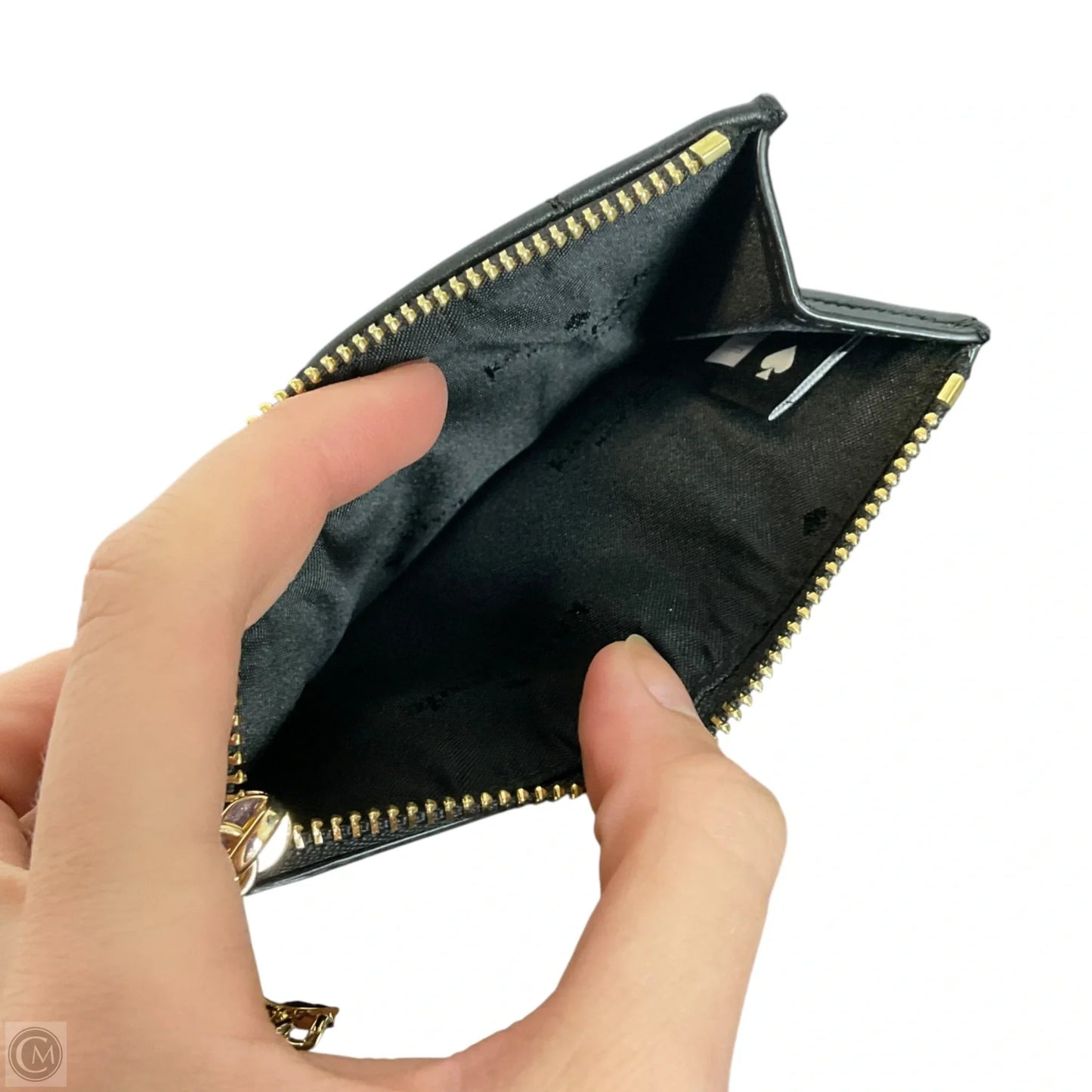 Wallet Designer By Kate Spade, Size: Medium