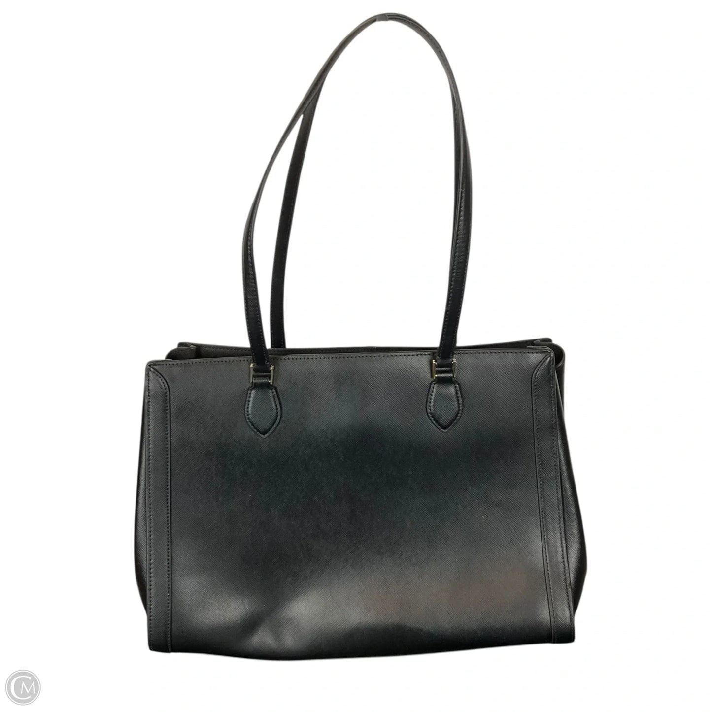 Handbag Designer By Kate Spade, Size: Large