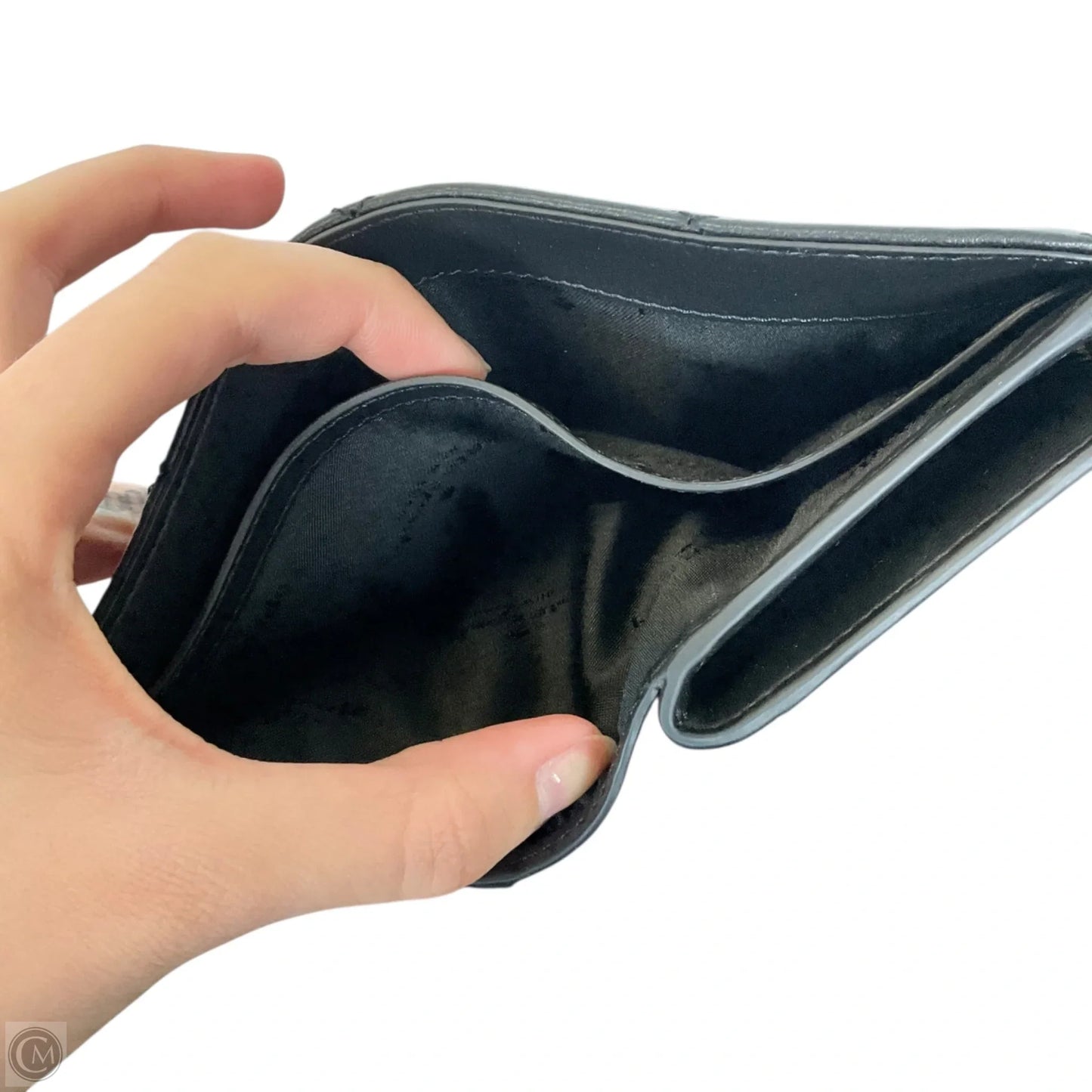 Wallet Designer By Kate Spade, Size: Medium