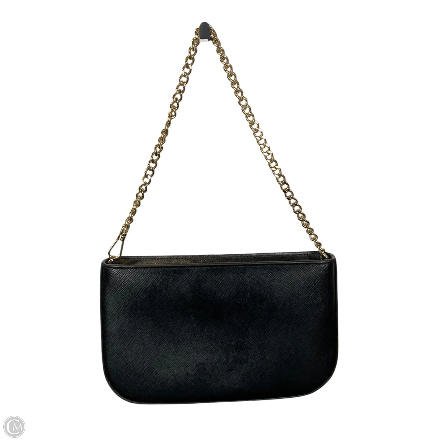 Clutch Designer By Kate Spade, Size: Medium