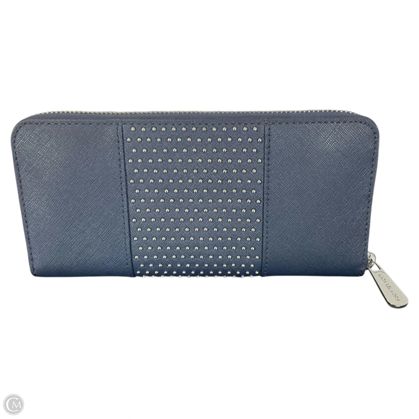 Wallet Designer By Michael Kors, Size: Large