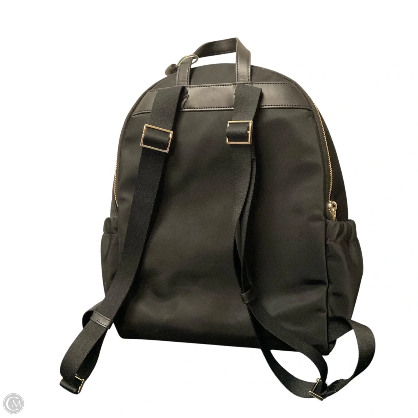 Backpack Designer By Kate Spade, Size: Medium