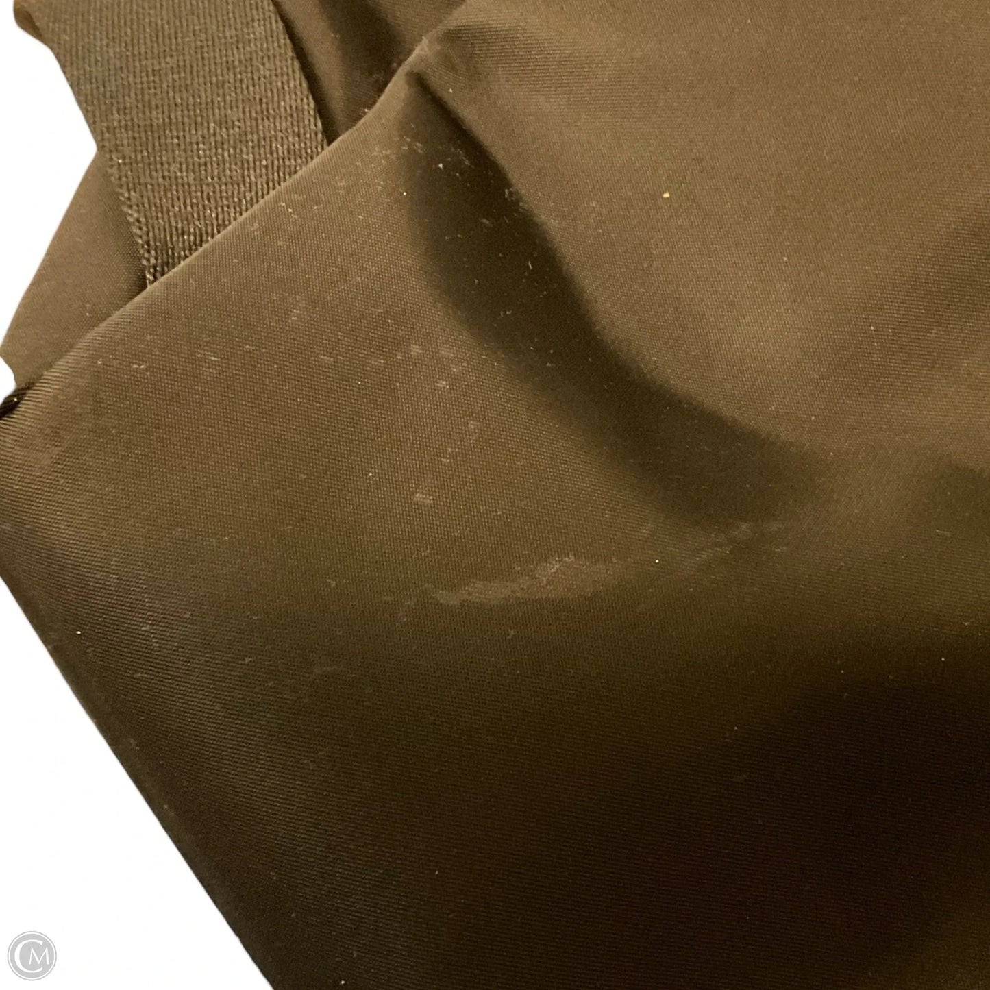 Backpack Designer By Kate Spade, Size: Medium