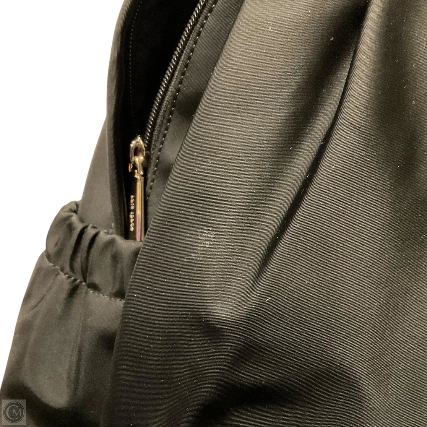 Backpack Designer By Kate Spade, Size: Medium