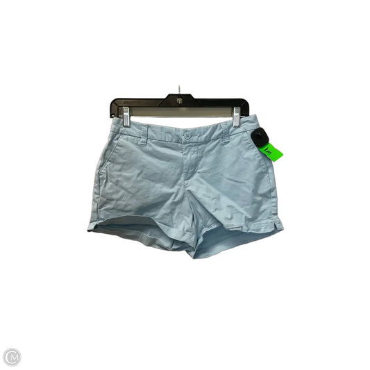 Shorts By Magellan In Blue, Size: 2